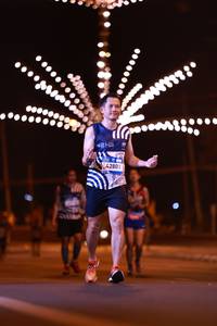 BIB: 
                            <button type="button" onclick="openModal(24173946)" class="btn btn-primary btn-sm float-right btn-popup" data-toggle="modal" data-target=".modal-high-quality">
                        <i class="fas fa-shopping-cart"></i> Add to Cart
                    </button>
                                            <button type="button" onclick="isThisMe(24173946, true)" class="btn btn-success btn-sm float-right btn-popup btn-isme hidden" data-toggle="tooltip" data-placement="bottom" title="นี่คือรูปของคุณใช่ไหม คลิกที่นี่เพื่อเอาเข้าอัลบั้ม">
                        <i class="fas fa-plus"></i> Add to album
                    </button>
                    <button type="button" onclick="isThisMe(24173946, false)" class="btn btn-warning btn-sm float-right btn-popup btn-isnotme hidden">
                        <i class="fas fa-ban"></i> Remove from album
                    </button>